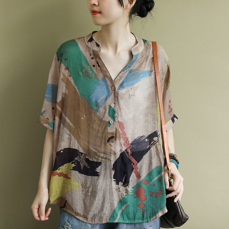 Chinese Vintage Style Women's  - Vintage Collectible Buttons incelemesi ve fiyatı