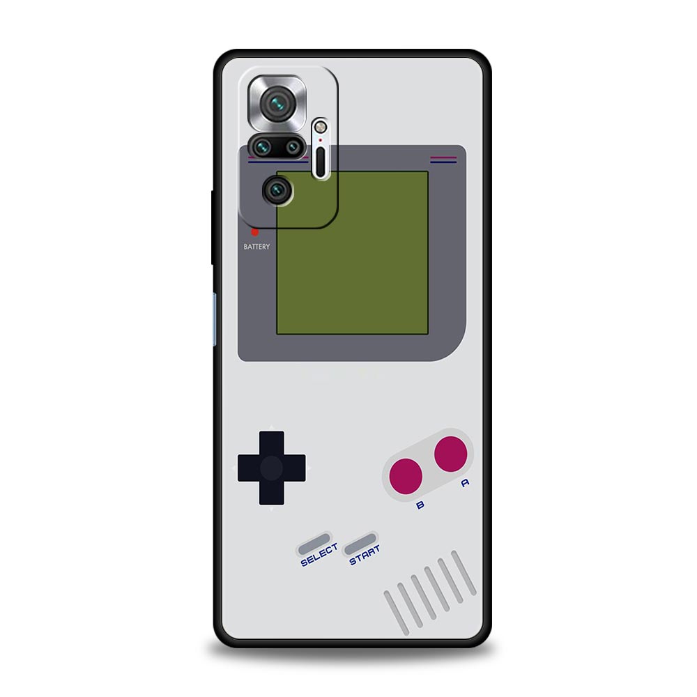Vintage Tape Camera Gameboy Ph - Vintage Game Collection incelemesi ve fiyatı