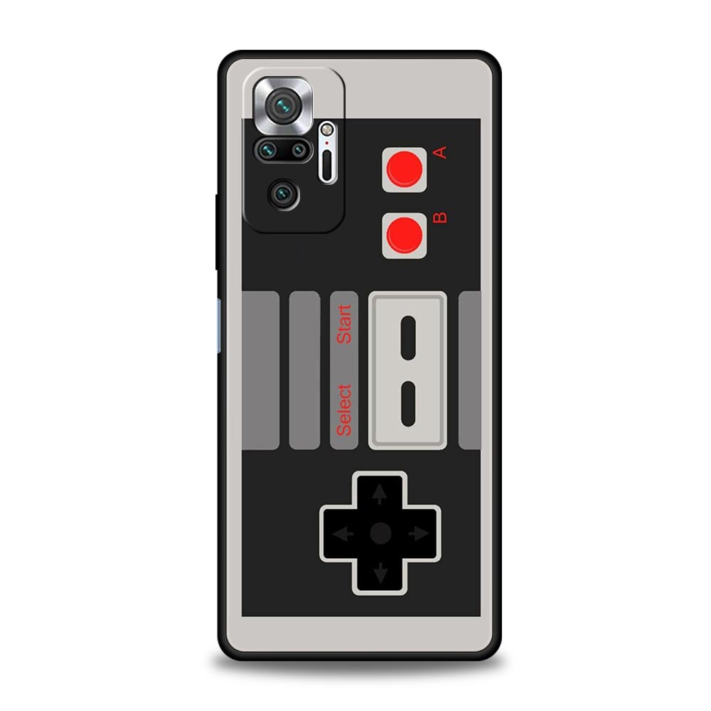 Vintage Tape Camera Gameboy Ph - Vintage Game Collection incelemesi ve fiyatı