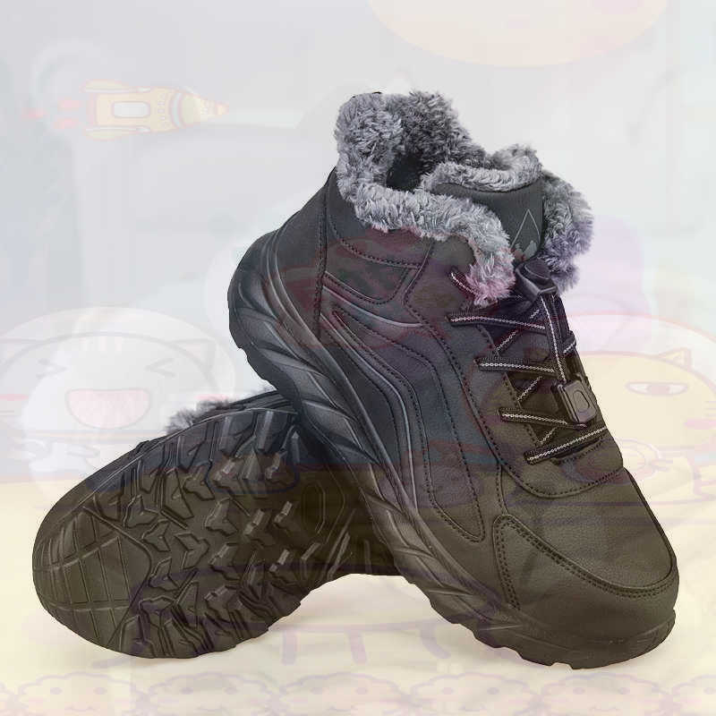 Legitimate Leather Fuchsia Bas - Vintage And Collectible Stores incelemesi ve fiyatı