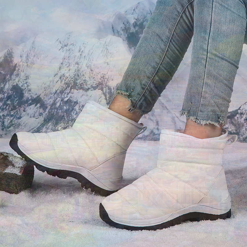 Nonslip Thermo Elderly Tennis  - Vintage And Collectible Stores incelemesi ve fiyatı