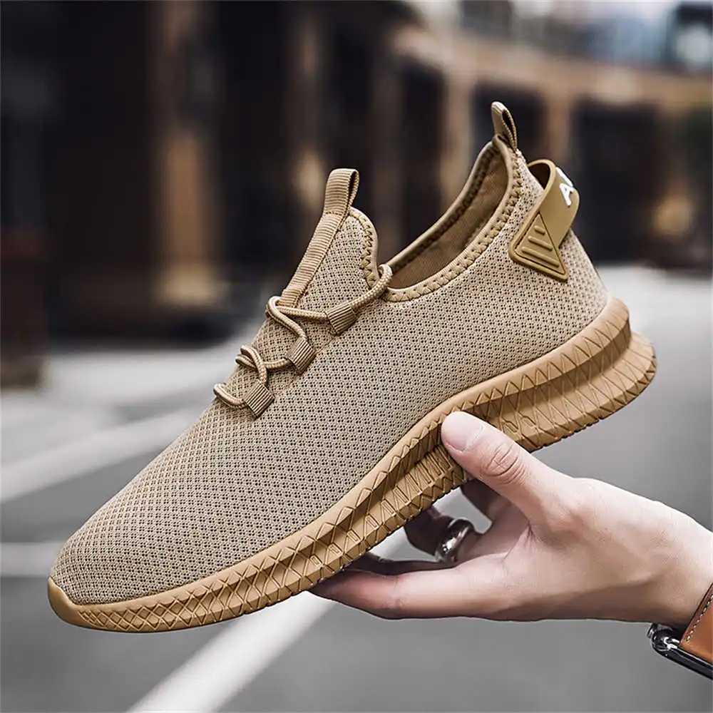 Demi-season Mesh Tenni Man Run - Vintage And Collectible Stores incelemesi ve fiyatı