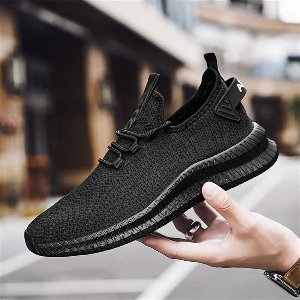 Demi-season Mesh Tenni Man Run - Vintage And Collectible Stores incelemesi ve fiyatı