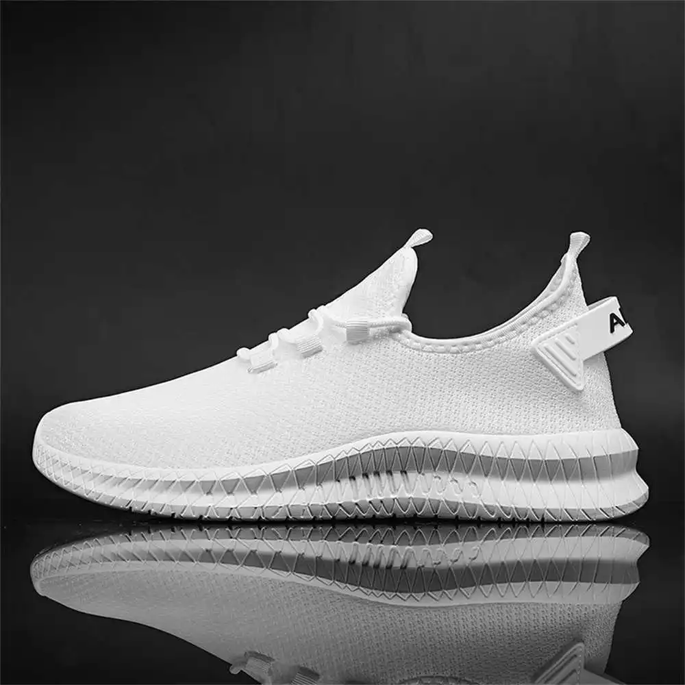 Demi-season Mesh Tenni Man Run - Vintage And Collectible Stores incelemesi ve fiyatı
