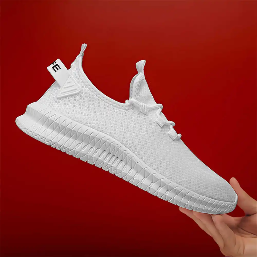 Demi-season Mesh Tenni Man Run - Vintage And Collectible Stores incelemesi ve fiyatı