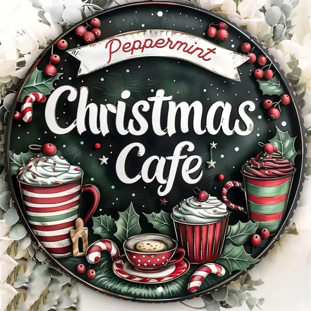 Vintage Retro Christmas Collec - Vintage Collectible Tins incelemesi ve fiyatı