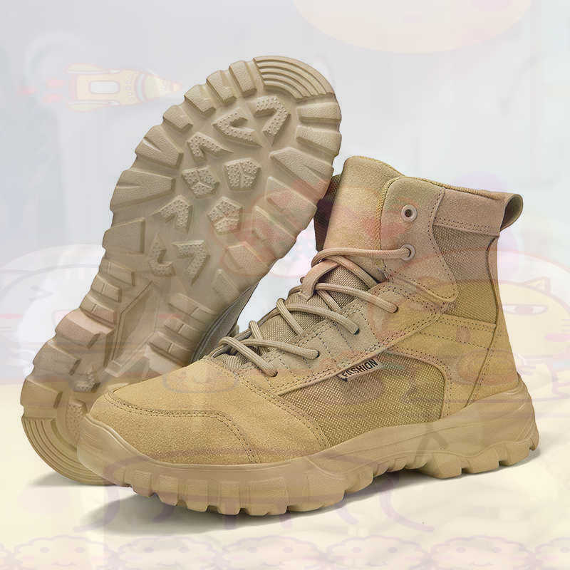 Without Heel Summer Size 45 Me - Vintage And Collectible Stores incelemesi ve fiyatı