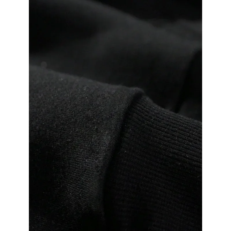 Game Hollow Knight Print Zippe - Vintage Zip Hoodie incelemesi ve fiyatı