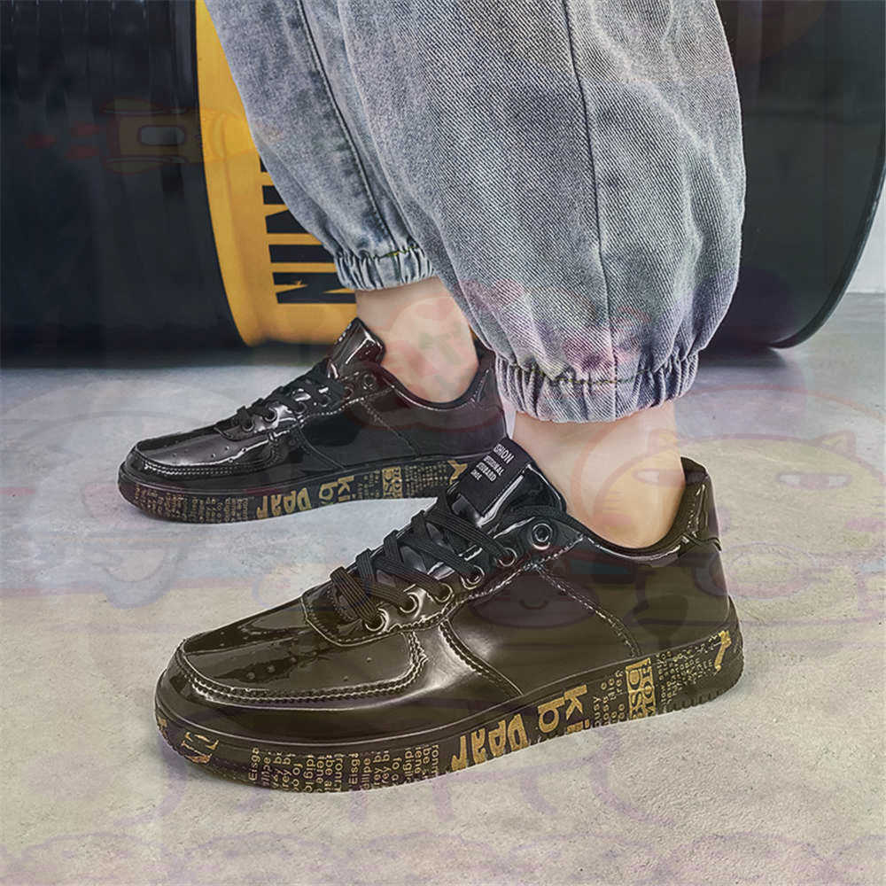 Round Foot Size 45 Sneakers Wh - Vintage And Collectible Stores incelemesi ve fiyatı