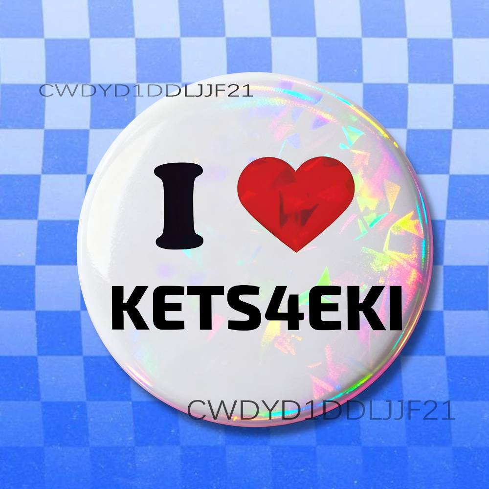 K-Kets4eki Album  Vintage Anim - Collectible Vintage Brooches incelemesi ve fiyatı