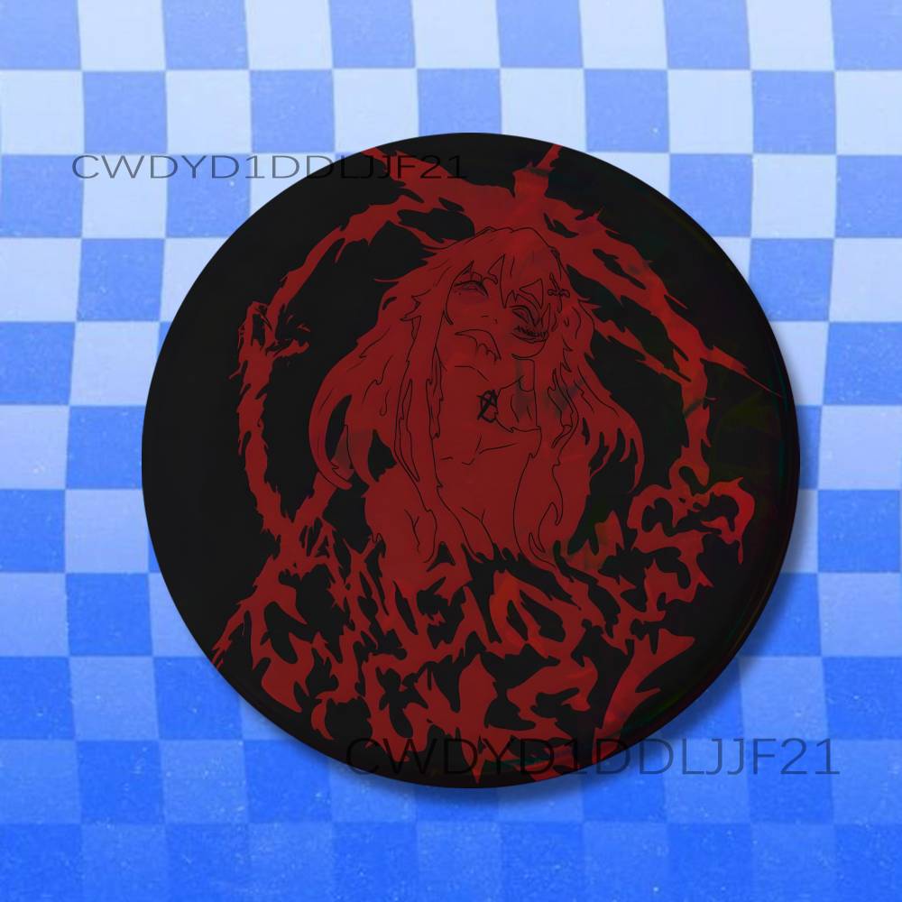 K-Kets4eki Album  Vintage Anim - Collectible Vintage Brooches incelemesi ve fiyatı