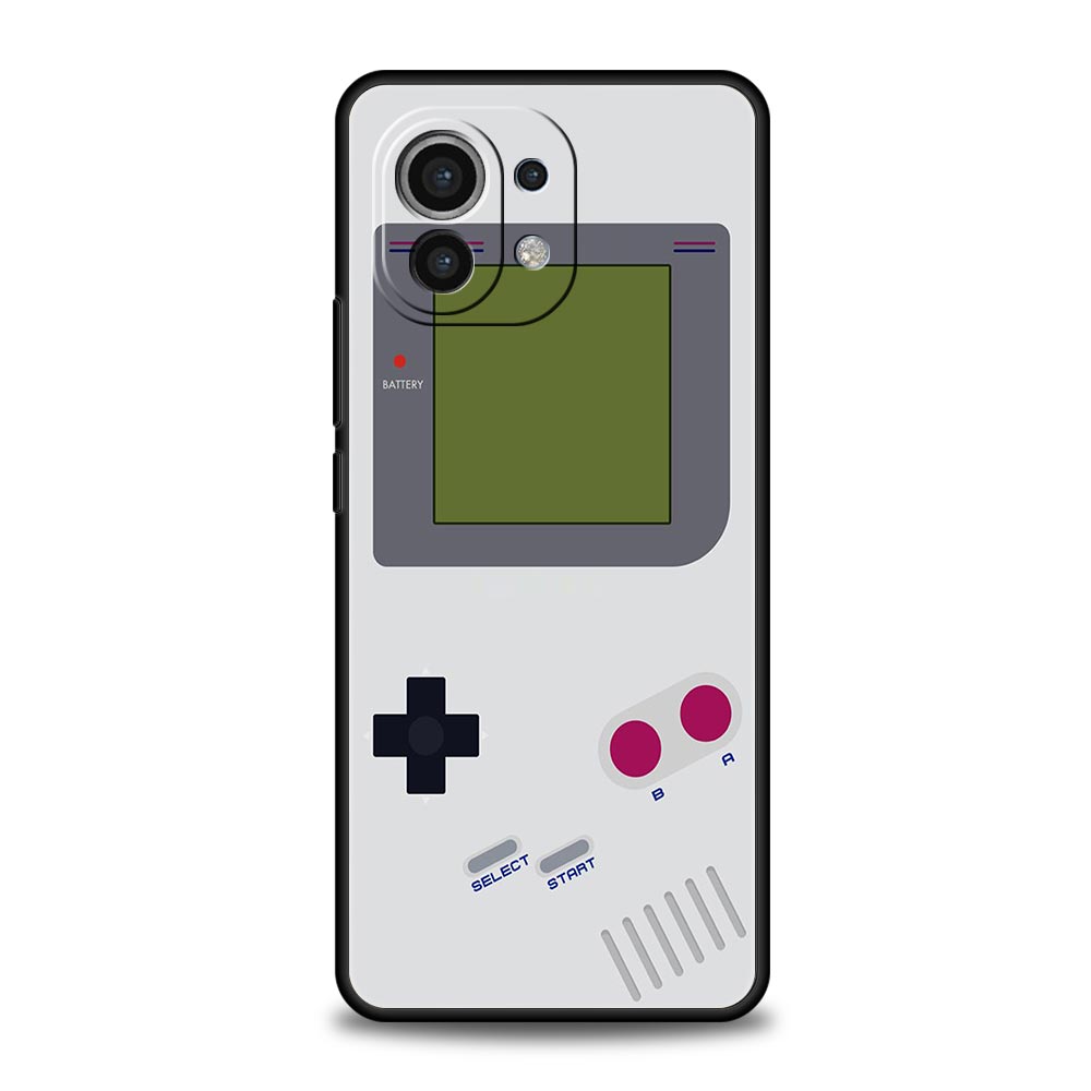 Vintage Tape Camera Gameboy Ph - Vintage Game Collection incelemesi ve fiyatı