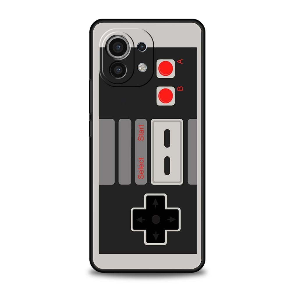Vintage Tape Camera Gameboy Ph - Vintage Game Collection incelemesi ve fiyatı
