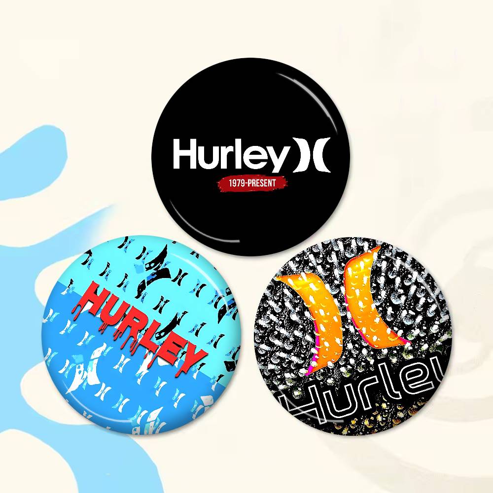 Ashion Cool Brand Vintage H-hu - Collectible Vintage Brooches incelemesi ve fiyatı