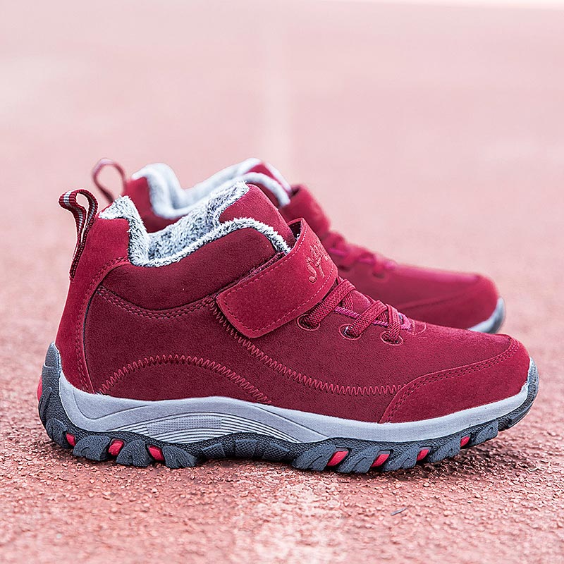 short winter sports shoes for  - Vintage And Collectible Stores incelemesi ve fiyatı