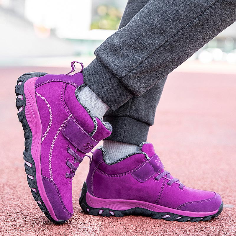short winter sports shoes for  - Vintage And Collectible Stores incelemesi ve fiyatı