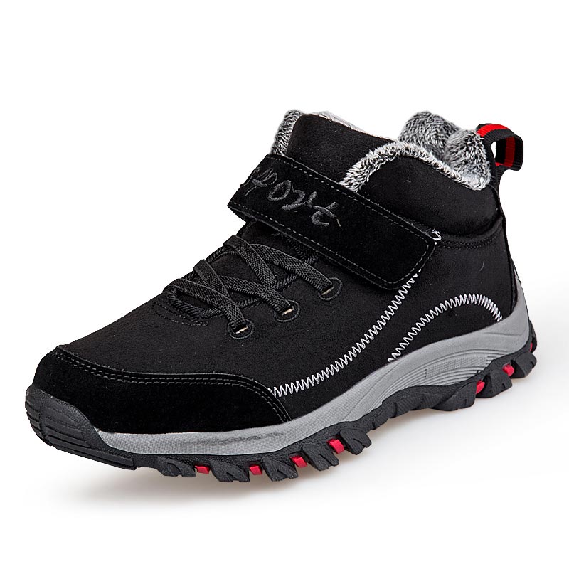 short winter sports shoes for  - Vintage And Collectible Stores incelemesi ve fiyatı