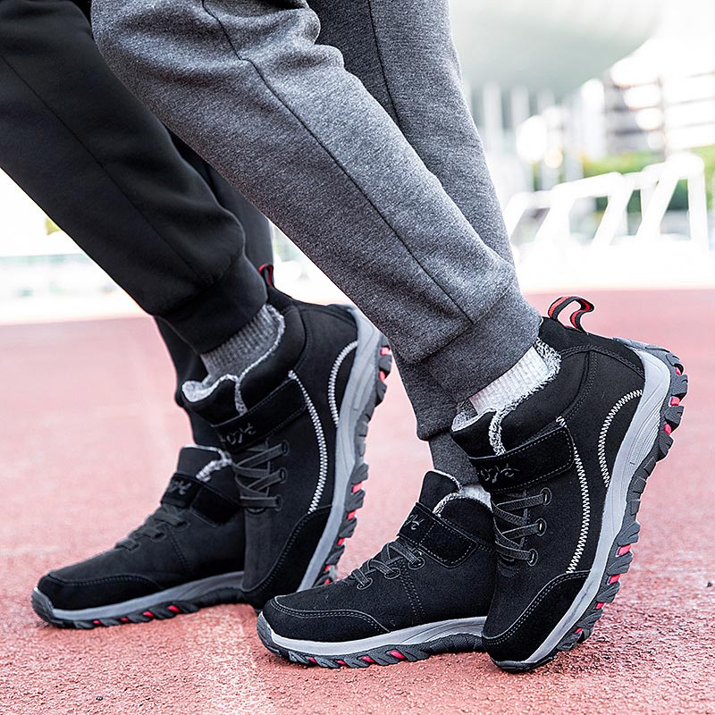 short winter sports shoes for  - Vintage And Collectible Stores incelemesi ve fiyatı